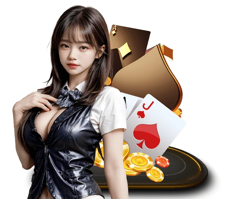 Lợi ích khi chơi Nổ Hũ tại VN66