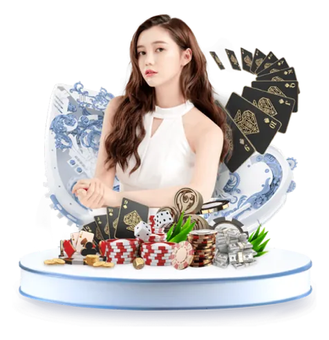 Cá cược Thể Thao VN66