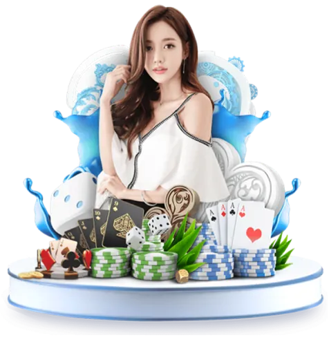 Chơi Sic Bo tại vn66 link vào