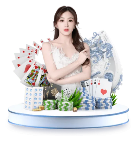 Hướng dẫn chơi Nổ Hũ VN66