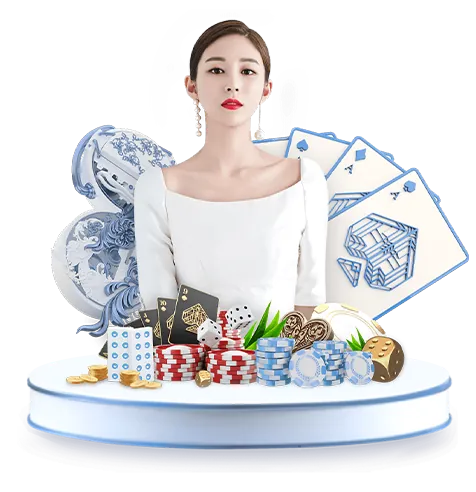 Biểu đồ tăng trưởng với các con số tỷ lệ cược, tượng trưng cho tỷ lệ cược cạnh tranh